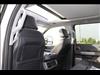 2025 Ford F-250 Super Duty Lariat