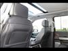 2025 Ford F-250 Super Duty Lariat