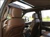 2026 Ford F-250 Super Duty King Ranch