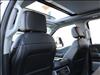 2026 Ford F-250 Super Duty Lariat