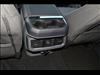 2025 Ford F-250 Super Duty XLT