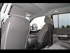 2025 Ford F-250 Super Duty XL