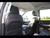 2025 Ford F-250 Super Duty Lariat