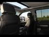 2025 Ford F-250 Super Duty Lariat