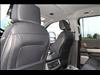 2025 Ford F-250 Super Duty Lariat