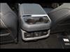 2025 Ford F-250 Super Duty Lariat