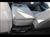 2025 Ford F-350 Super Duty XL