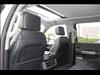 2025 Ford F-350 Super Duty Lariat
