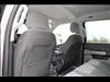 2025 Ford F-350 Super Duty XLT