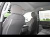 2025 Ford F-450 Super Duty XL