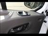 2025 Ford Transit 250
