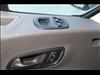 2025 Ford Transit 250