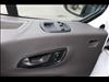 2025 Ford Transit 250