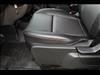 2025 Ford Transit Base
