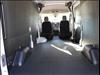 2025 Ford Transit 250