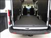 2026 Ford Transit 350
