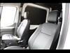 2025 Ford Transit 350