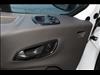 2025 Ford Transit 350
