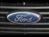 2018 Ford Transit 250