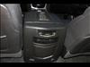 2017 Cadillac Escalade Premium Luxury