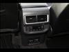 2024 Volkswagen Atlas SEL Premium R-Line 4Motion