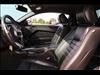 2014 Ford Mustang GT Premium
