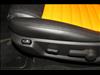 2007 Ford Shelby GT500 Base