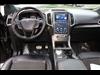 2022 Ford Edge ST-Line