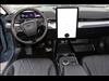 2023 Ford Mustang Mach-E California Route 1