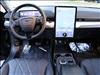 2023 Ford Mustang Mach-E California Route 1