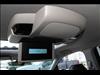 2021 Honda Pilot Touring w/Rear Captain