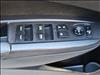 2017 Acura RDX Base