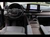 2021 Toyota Sienna XLE 7-Passenger