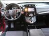 2021 Honda CR-V SE