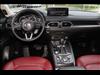 2022 Mazda CX-5 2.5 S Carbon Edition
