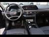2023 Hyundai SONATA Hybrid Limited