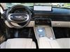 2021 Genesis GV80 3.5T