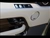 2021 Land Rover Range Rover P525 HSE Westminster Edition