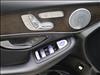 2020 Mercedes-Benz GLC GLC 300 4MATIC