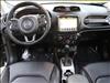 2021 Jeep Renegade Limited