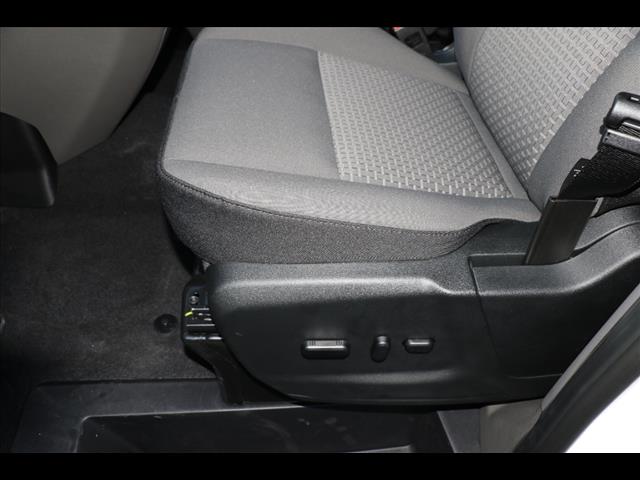 2025 Ford Transit 350 XLT