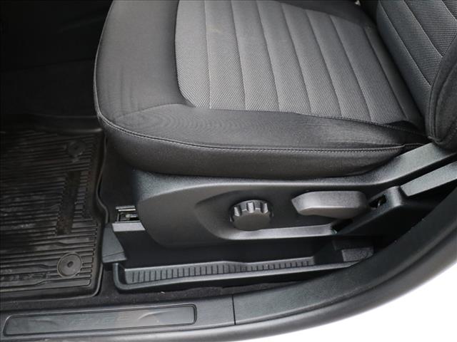 2021 Ford Edge SE