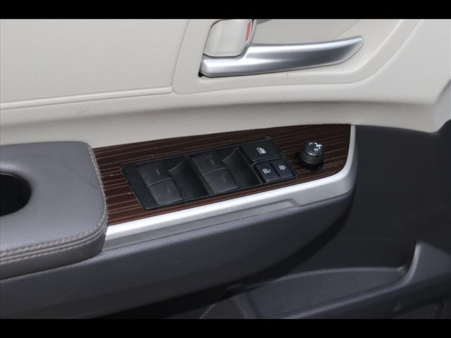 2021 Toyota Sienna XLE 7-Passenger