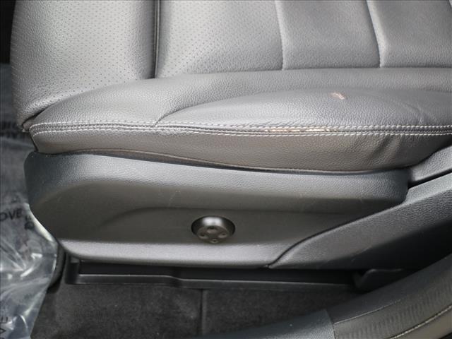 2020 Mercedes-Benz GLC GLC 300 4MATIC