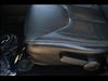 2018 Jeep Wrangler JK Unlimited Rubicon