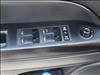 2017 Jeep Patriot Sport 75th Anniversary