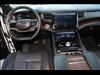2024 Wagoneer Grand Wagoneer L Base
