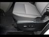 2025 Ford Transit 350 XLT