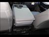 2025 Ford F-450 Super Duty XL