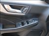 2021 Ford Escape Hybrid SE